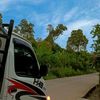 dikisanjaya1230