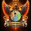 ko_kojan5