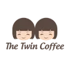 thetwincoffee