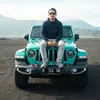 hampirsukses80