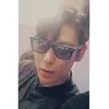 voanhchoi.87