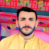 zahid.hussain.soomro.656