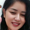 SUKARSIH VVIP