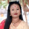 .shrishti.shrisht