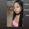 marian.agapay7