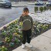 user5756617741980