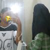 piit_nak_berak
