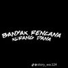 yafril.achmad5