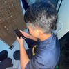 thanawat_56.2