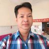 sophy.samnang