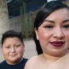 nayeli.ortiz282