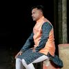 md.khan.vai93