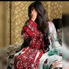 uzma_baloch4