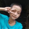 minsatobhvv82