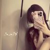 natan67154