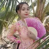 tuyet_suong52