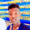 user36516131608015