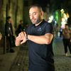 🔱🦅صقر المنصورة🦅🔱