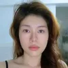 nguyenn.a87