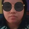 norsamcabugatan