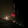 najiha.islam.nur