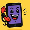 THE FAKE CALLER