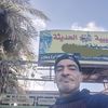 ahmed42264