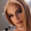 sydney valentine