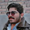 Sulemankhan 786