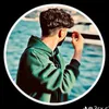 👑﷽حـ ̣؍۫💚⃟،𔘜ـمصي﷽👑