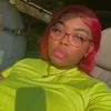 juanita.gaulden96