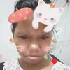 gyjkdgshwhhe
