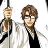 aizen1wuter
