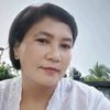 putu.diah51