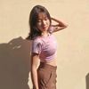 theingeaung11228