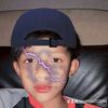 fatah08052014