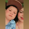 brissagomez36