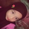 alwasy_haa1