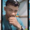 Andika Aandi