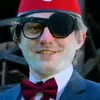 unclestan2002
