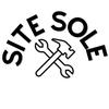 Site Sole 👷