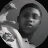 santz______22