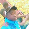 abdoul.moumouni227