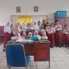 kelas._vla