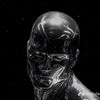 elethan_03