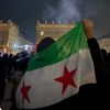 syriangirl745