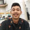 linjong68