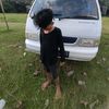 masrilzz