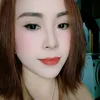 hng.anh1515