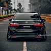 malhi3454y0